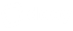 Dooy